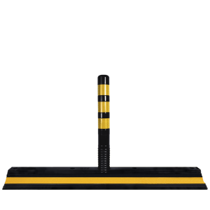 Kauçuk Tabanlı Delinatör 75 cm (2141)