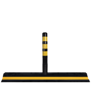 Kauçuk Tabanlı Delinatör 75 cm (2141)