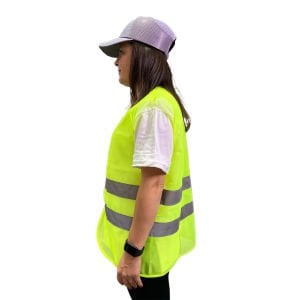 Darbe Emici Şapka Baret Gri | Darbe Emici Baret