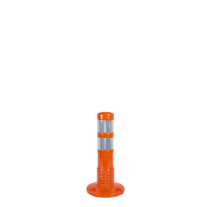 Delinatör 45 cm (Ø90) (2345)