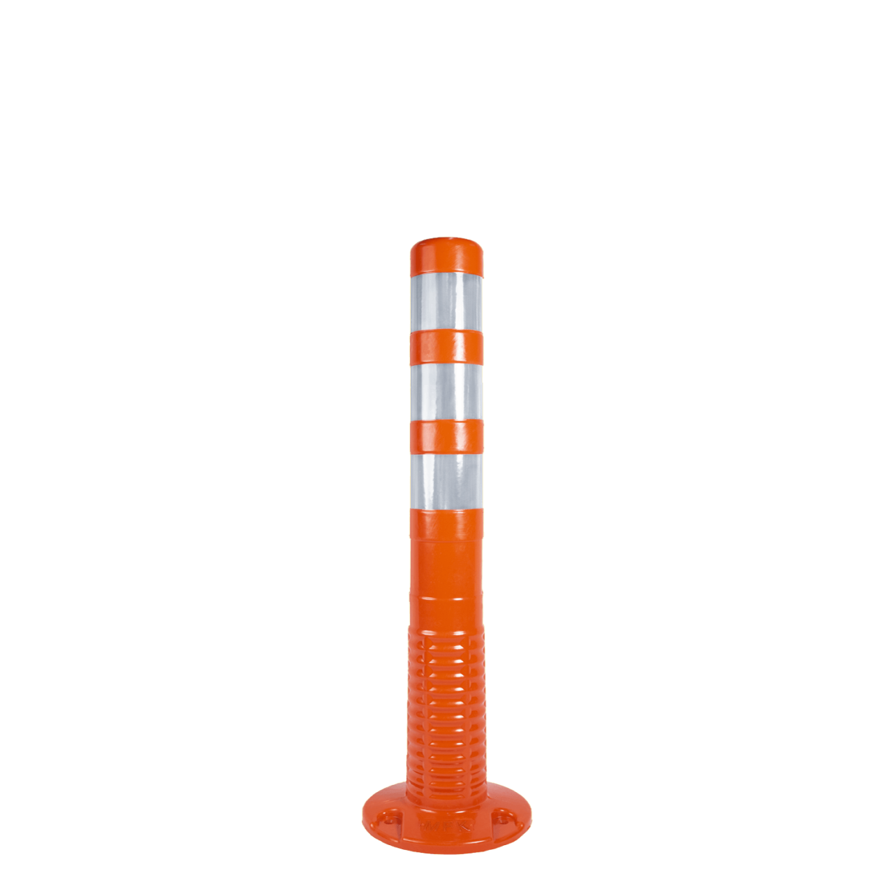 Delinatör 75 cm (Ø90) (2375)