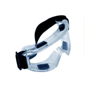 Batu Grand Legent Google Tip Koruyucu İş Gözlüğü