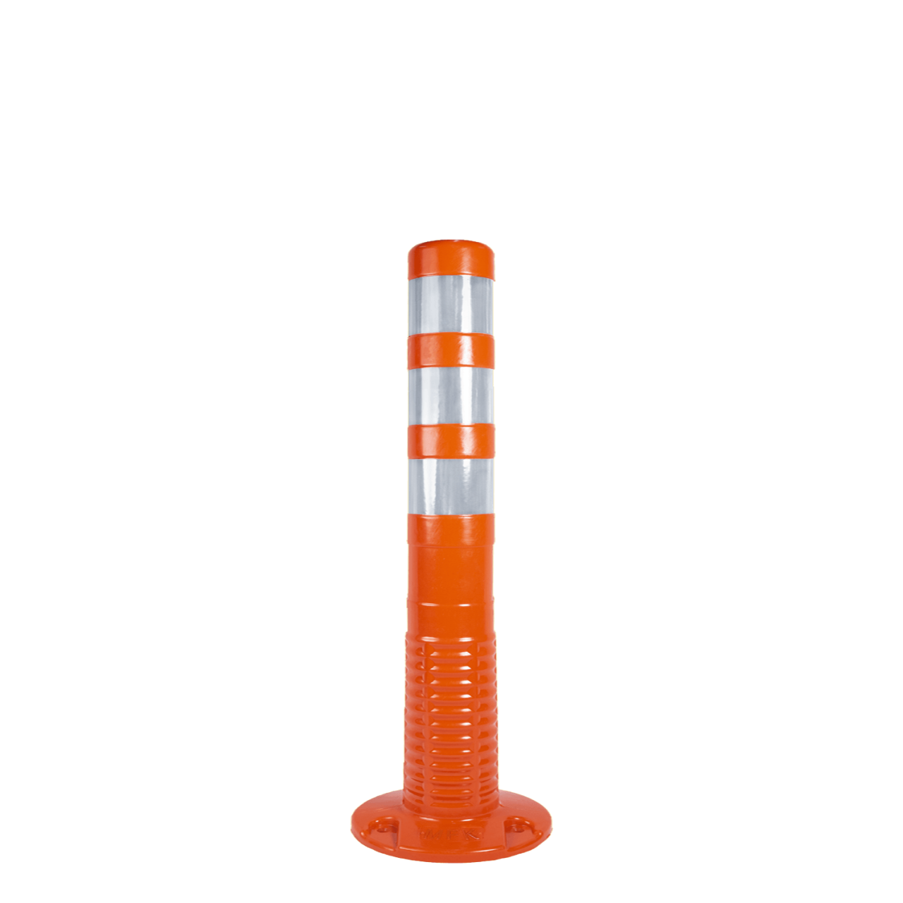 Delinatör 75 cm (Ø 110) (2376)