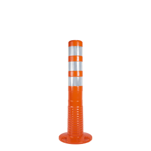 Delinatör 75 cm (Ø 110) (2376)