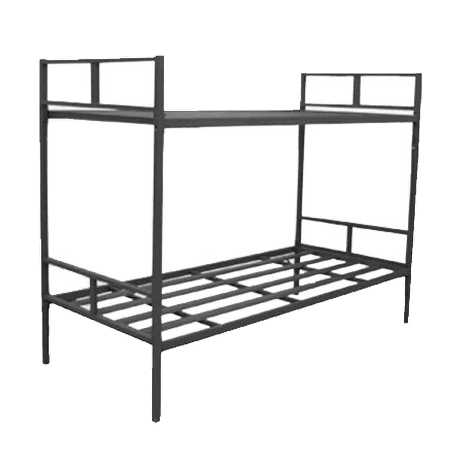 Şantiye Ranzası Ecomax