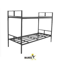 Şantiye Ranzası Ecomax