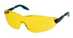 3M 2742 AS/AF Sarı Güvenlik İş Güvenliği