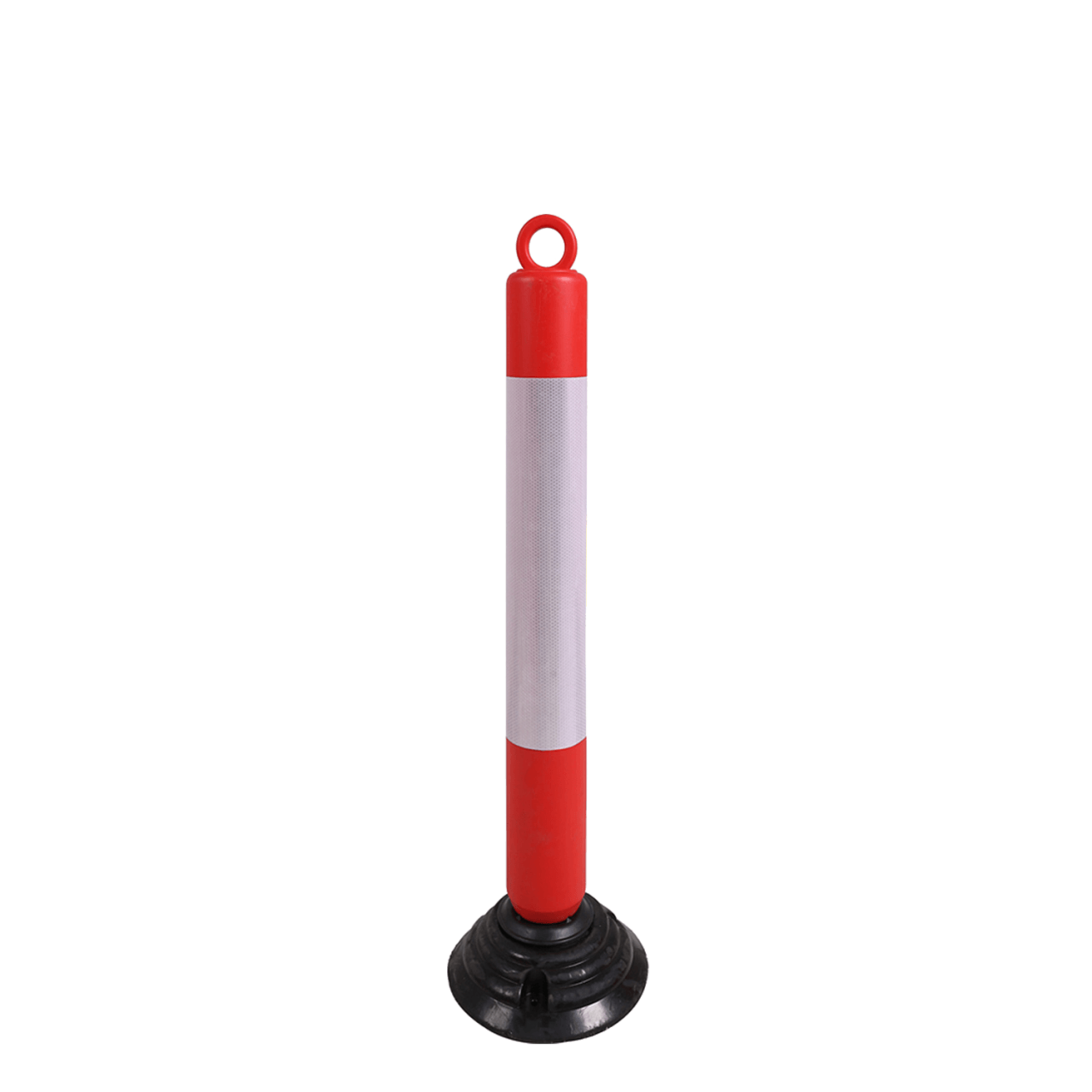 Esnek Uyarı Dikmesi (2175)