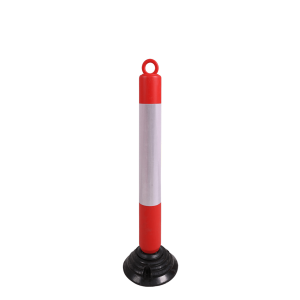 Esnek Uyarı Dikmesi (2175)