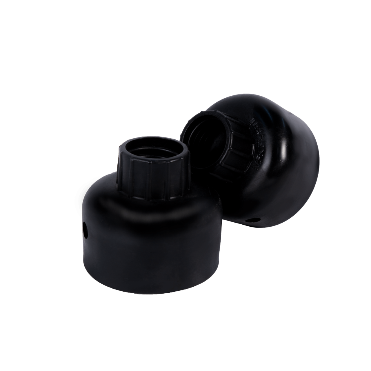 Mfk 2400 Delinatör Aparatı