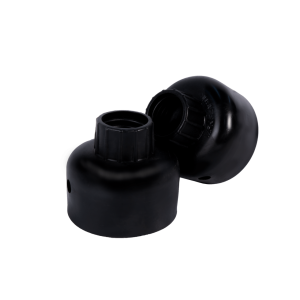 Mfk 2400 Delinatör Aparatı