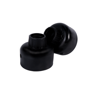 Mfk 2400 Delinatör Aparatı