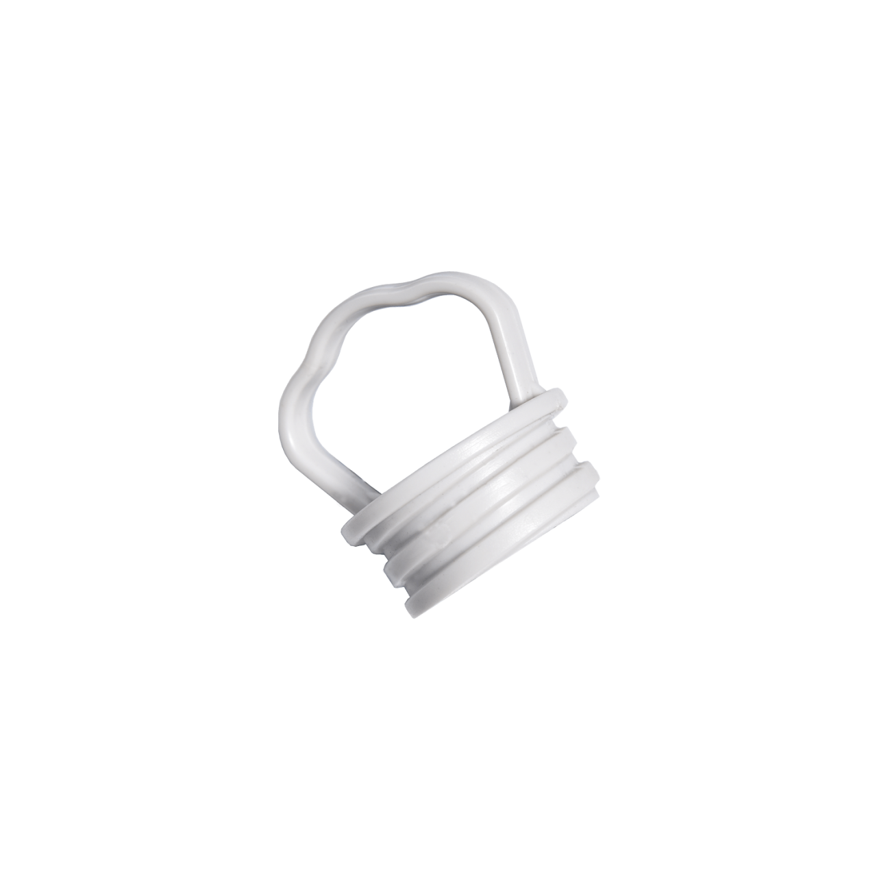 Mfk 2410 Zincir Takma Aparatı