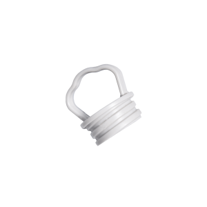 Mfk 2410 Zincir Takma Aparatı