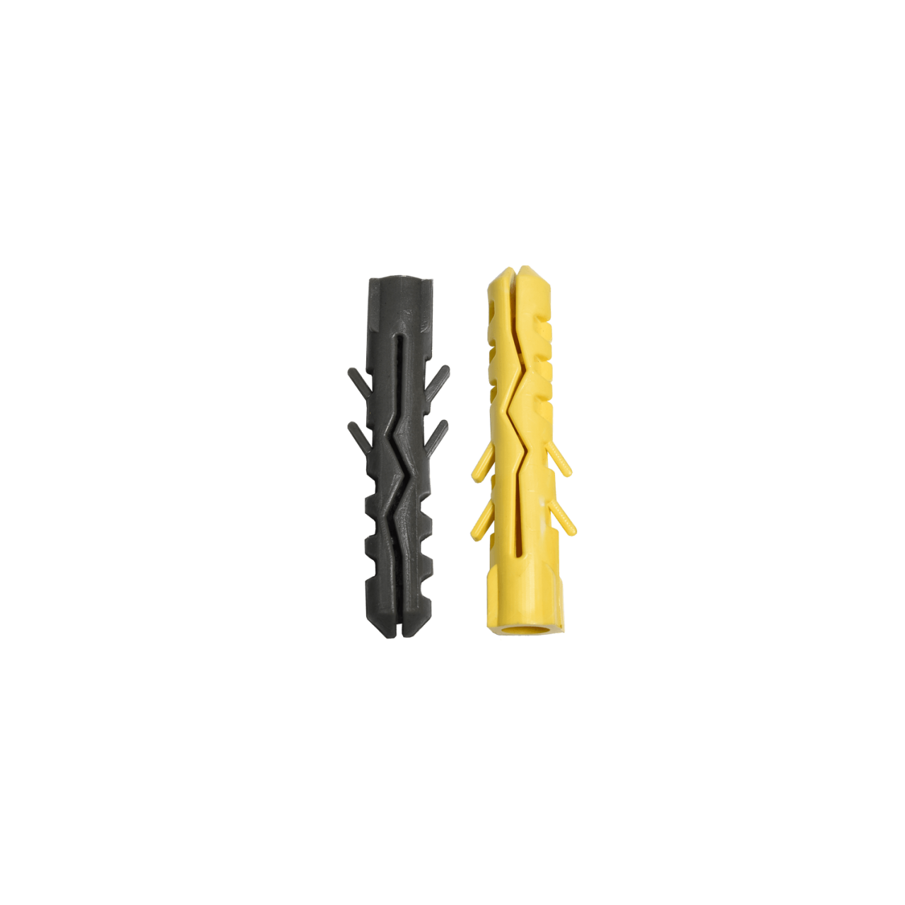 Mfk 2430 Plastik Dübel