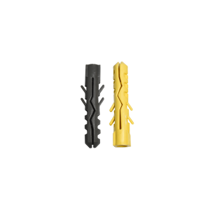 Mfk 2430 Plastik Dübel