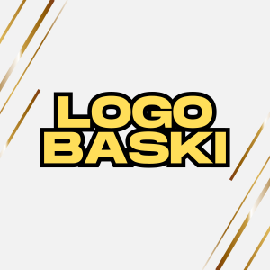 Logo Baskı Hizmeti