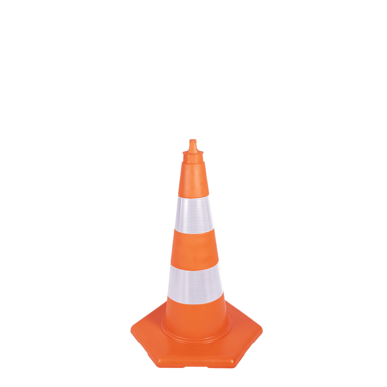 52 cm PVC Koni 1,25 kg (3252)