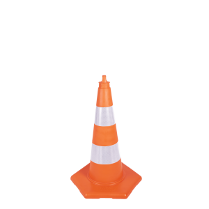 52 cm PVC Koni 1,25 kg (3252)