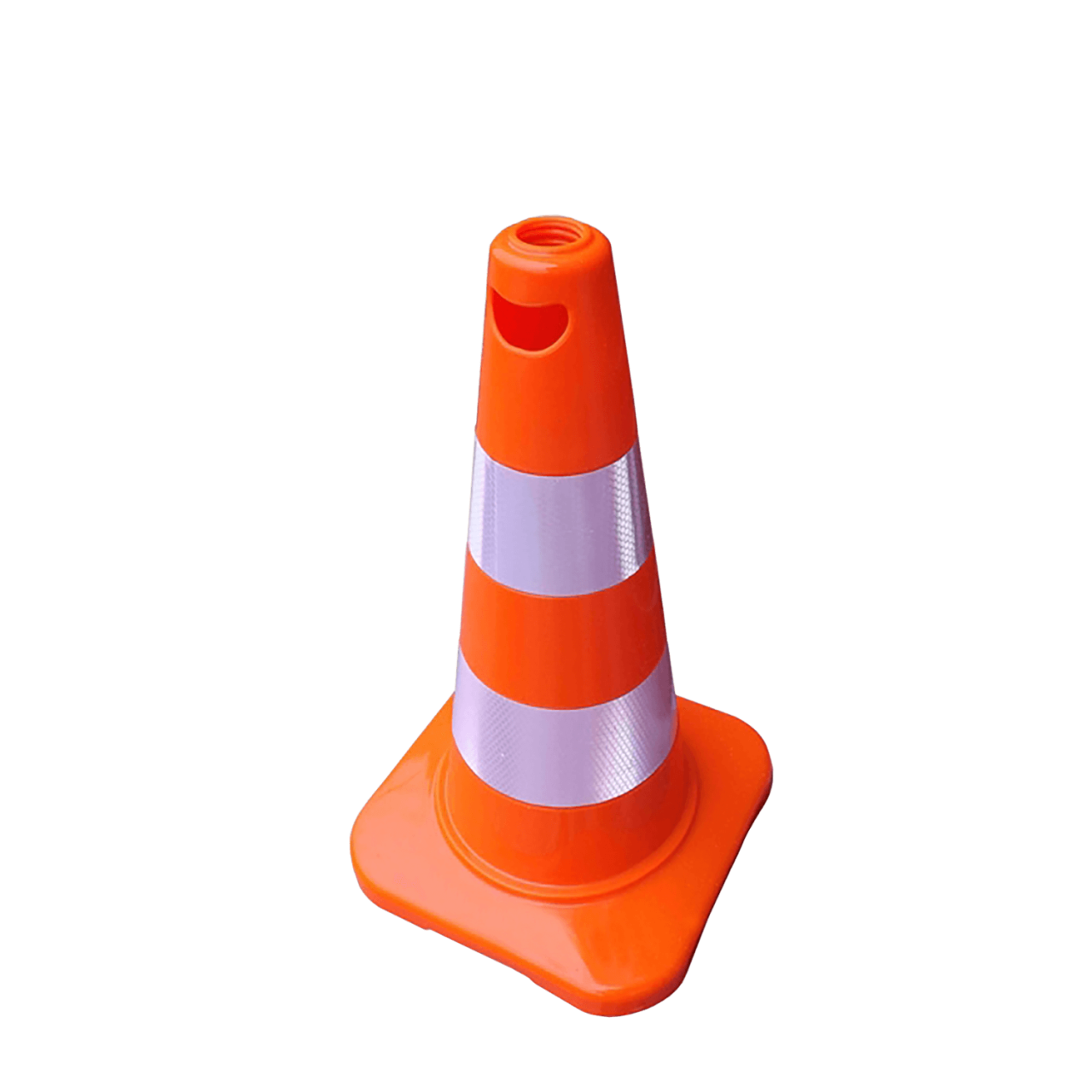 50 cm PVC Koni 1,35 kg (3250)