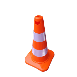 50 cm PVC Koni 1,35 kg (3250)