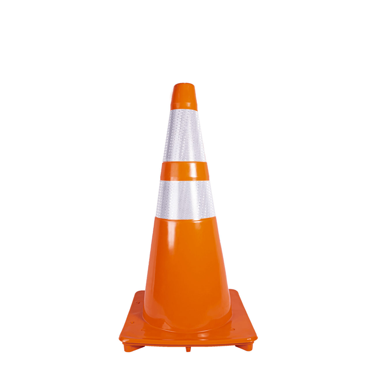 72 cm Amerikan Koni 3,3 kg (3200)