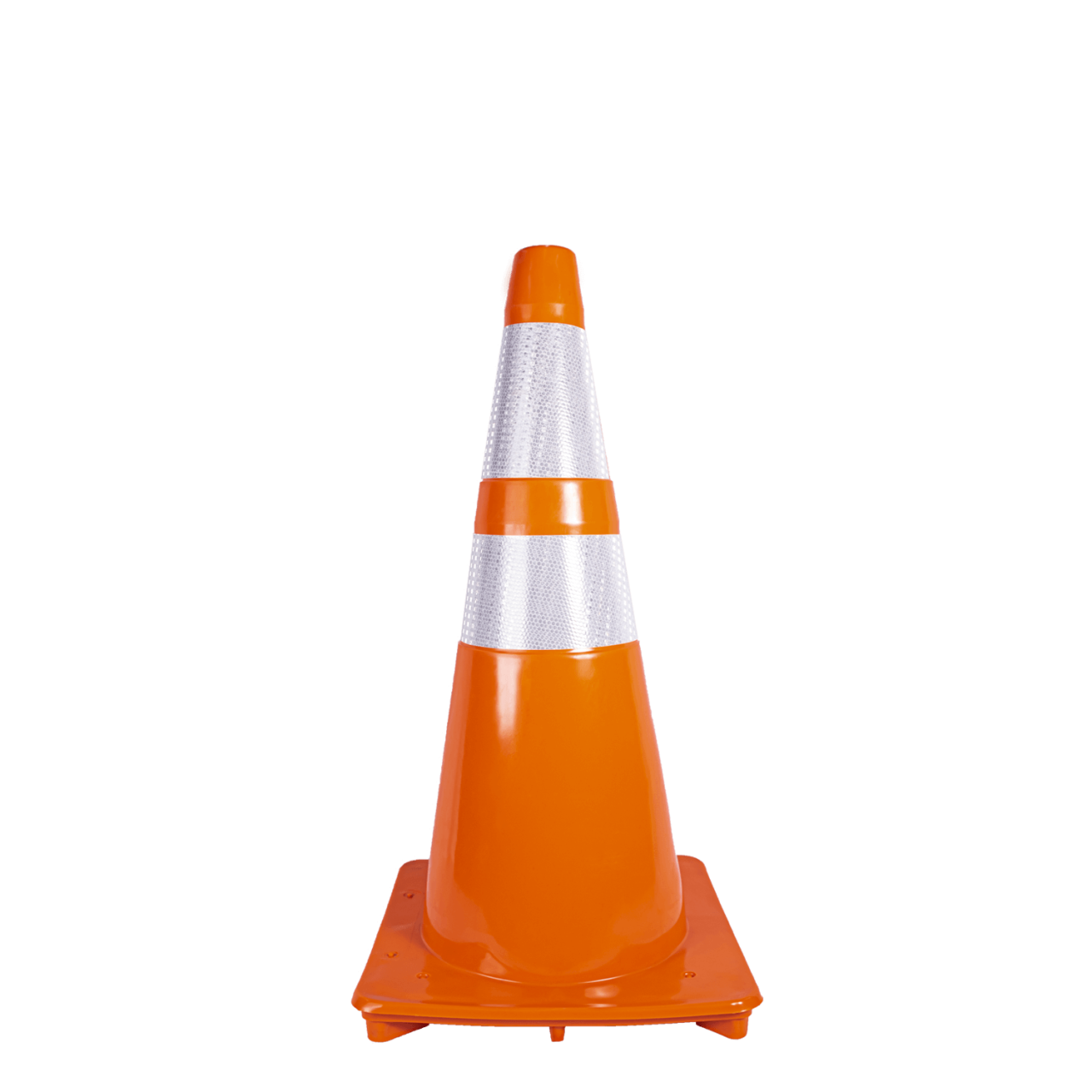 72 cm Amerikan Koni 3,3 kg (3200)