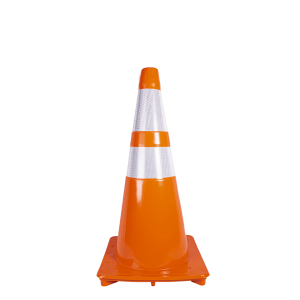 72 cm Amerikan Koni 3,3 kg (3200)