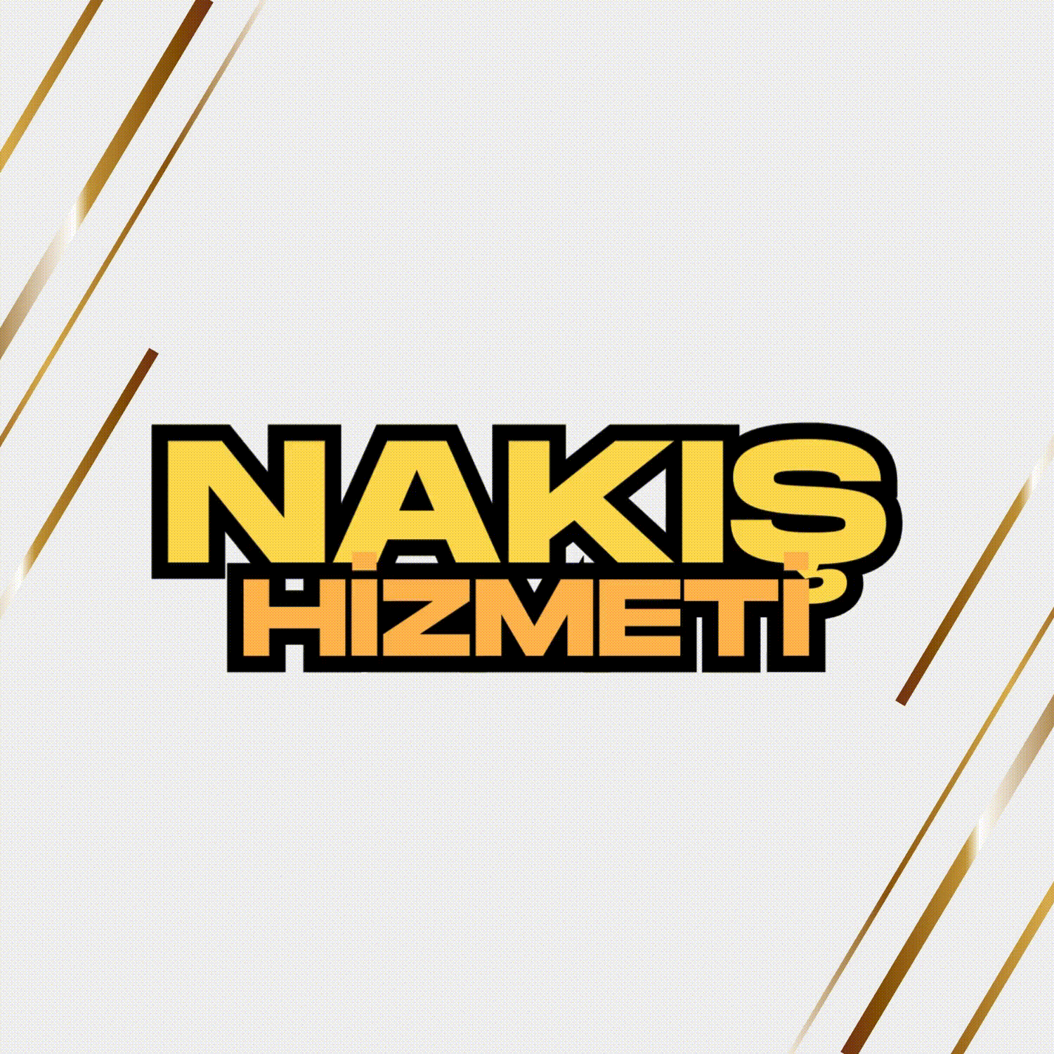 Logo Nakış Hizmeti