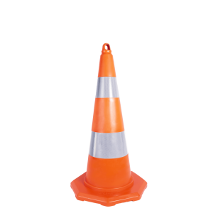 75 cm PVC Koni 2,4 kg (3270)