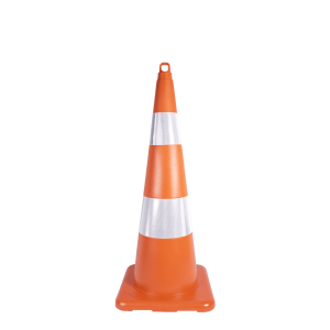 75 cm PVC Koni 2,2 kg (3274)