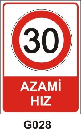 Azami Hız