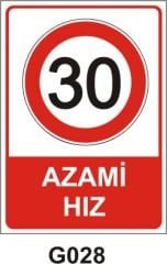 Azami Hız