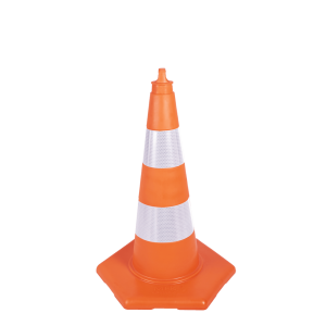 75 cm PVC Koni 3 kg (3276)