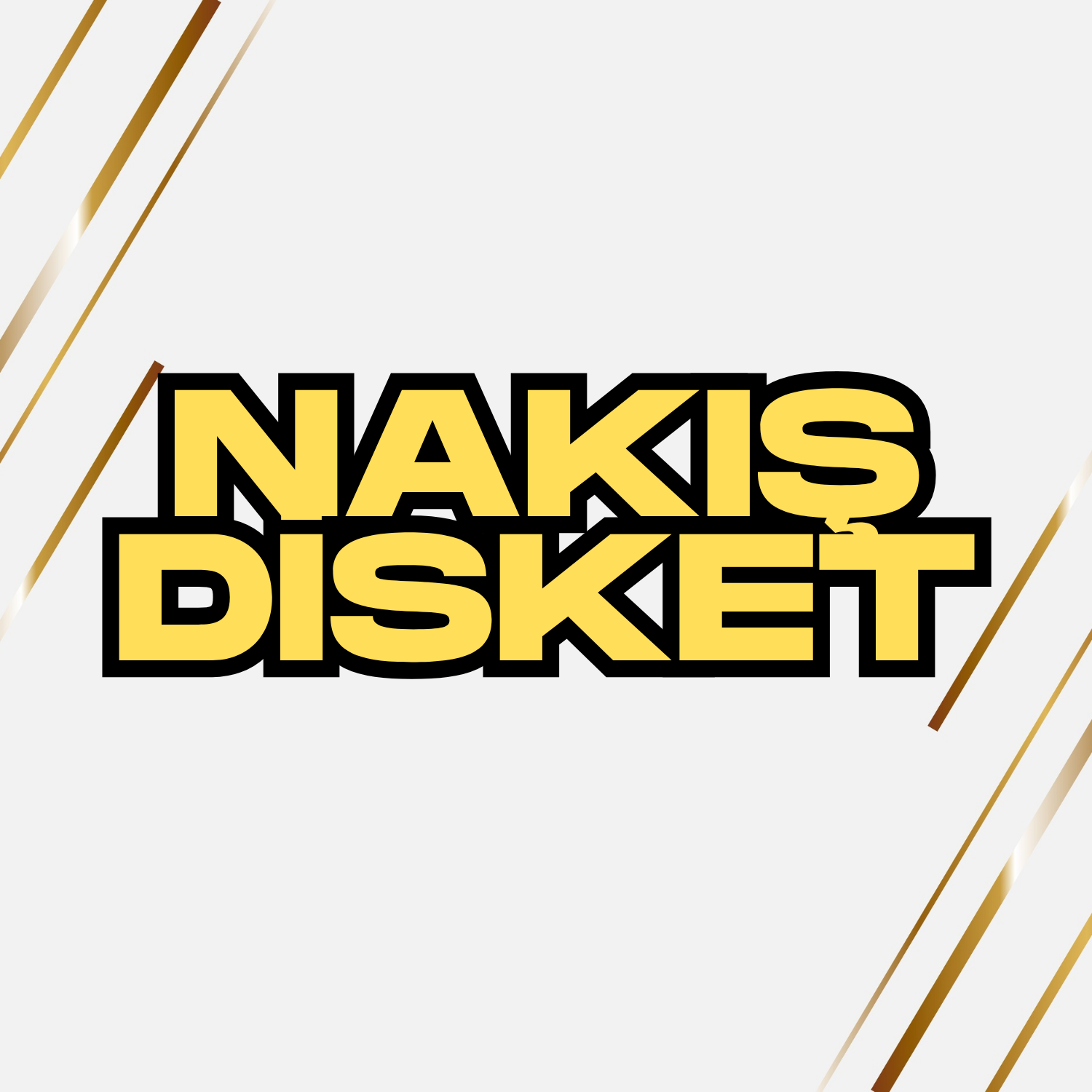 Nakış Kalıp Disket Hizmeti