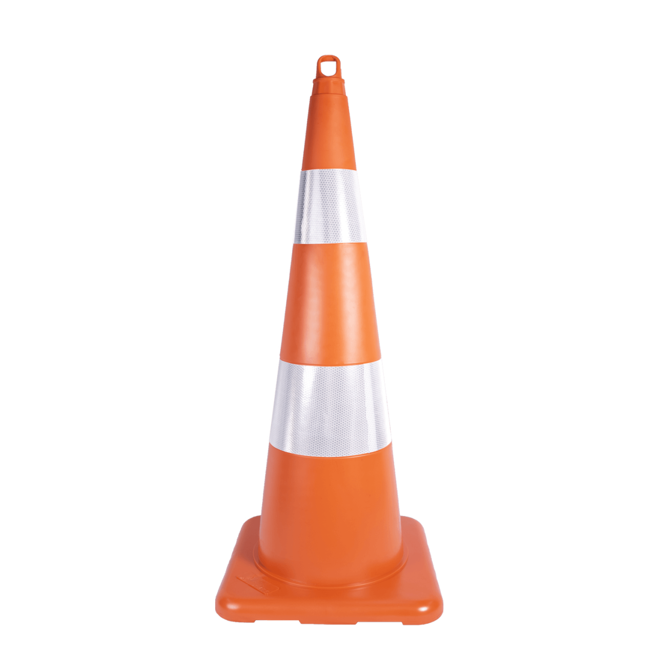 90 cm PVC Koni 3,3 kg (3290)