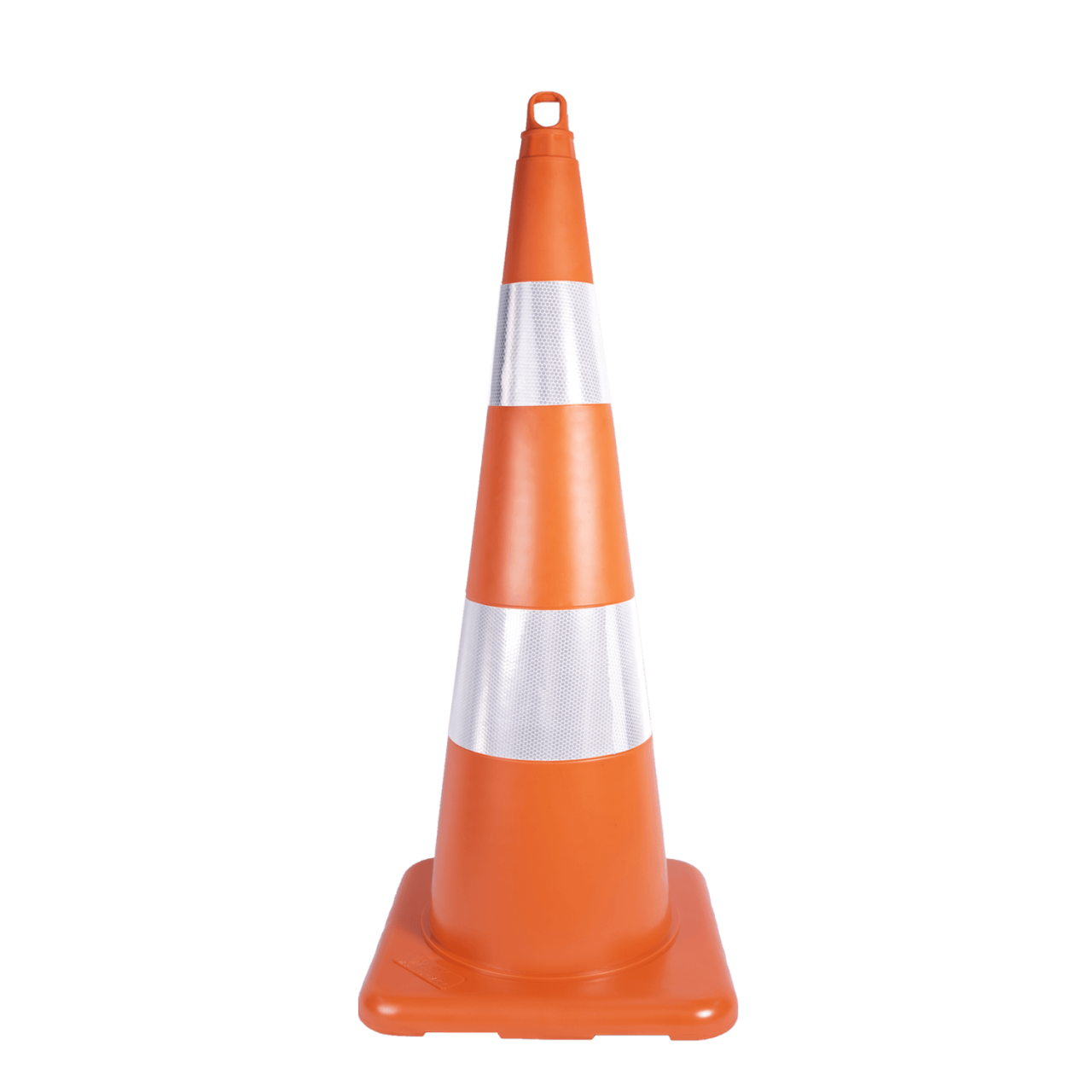 90 cm PVC Koni 3,3 kg (3290)