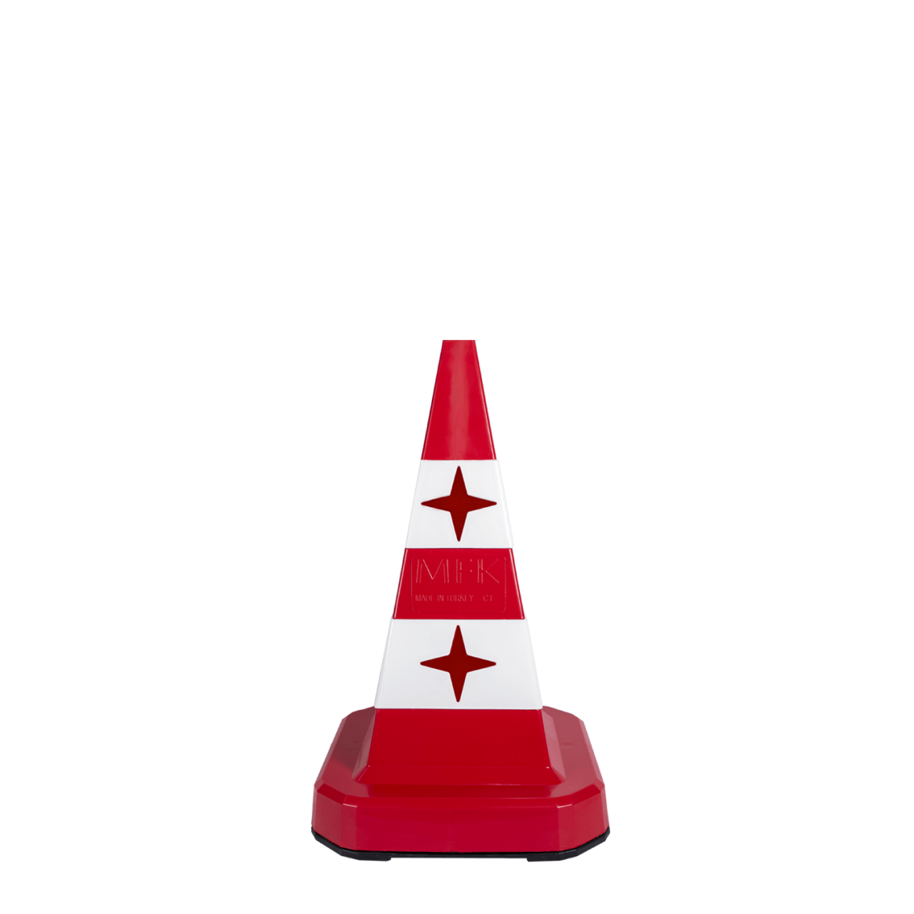 Kedi Gözlü Koni (3700)