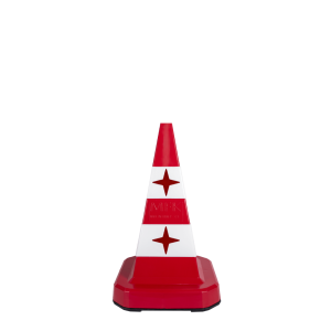 Kedi Gözlü Koni (3700)