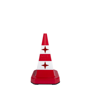 Kedi Gözlü Koni (3700)