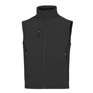 Delta Plus Mysen2 Softshell Kolları Çıkmalı Ceket