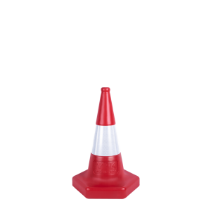 50 cm Ekonomik Koni (3500)