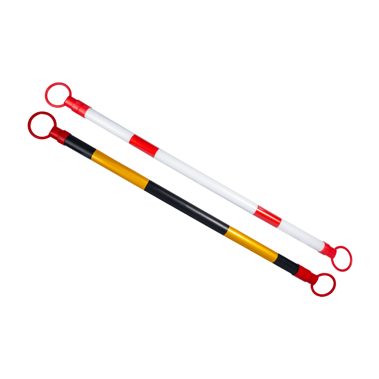 Mfk 3800 Koni Barikatı