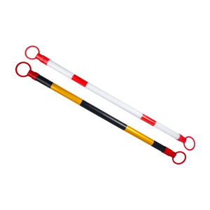 Mfk 3800 Koni Barikatı