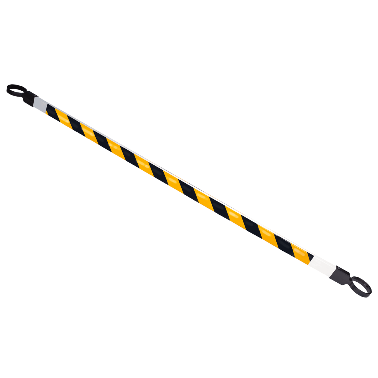 Koni Barikatı (uzun) (3801)