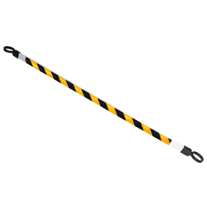 Koni Barikatı (uzun) (3801)