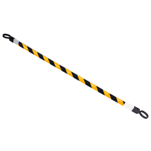 Koni Barikatı (uzun) (3801)