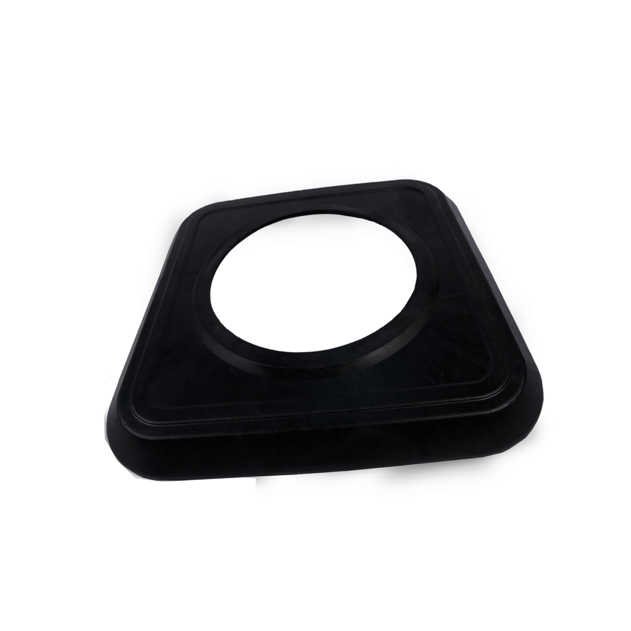 Mfk 3950 Koni Ağırlığı