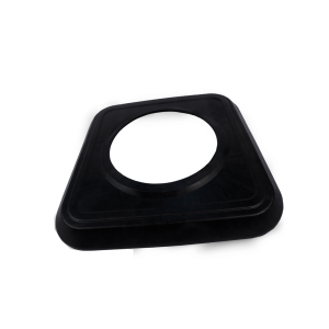 Mfk 3950 Koni Ağırlığı