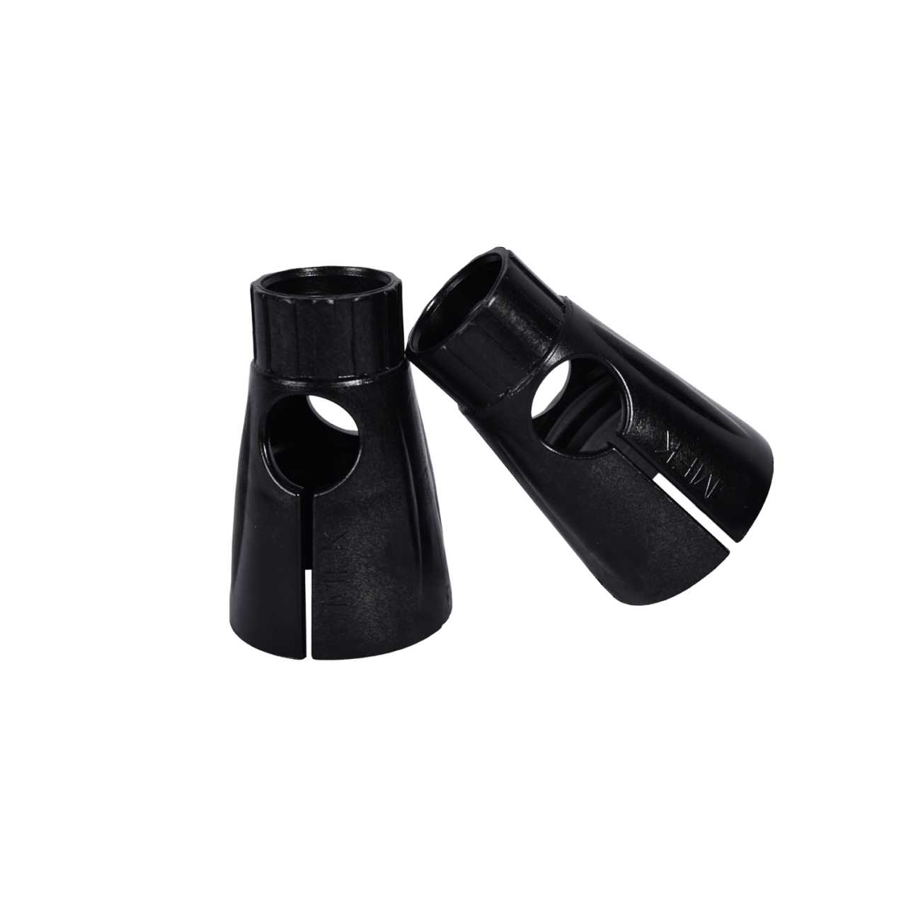 Mfk 3900 Koni Levha Takma Aparatı